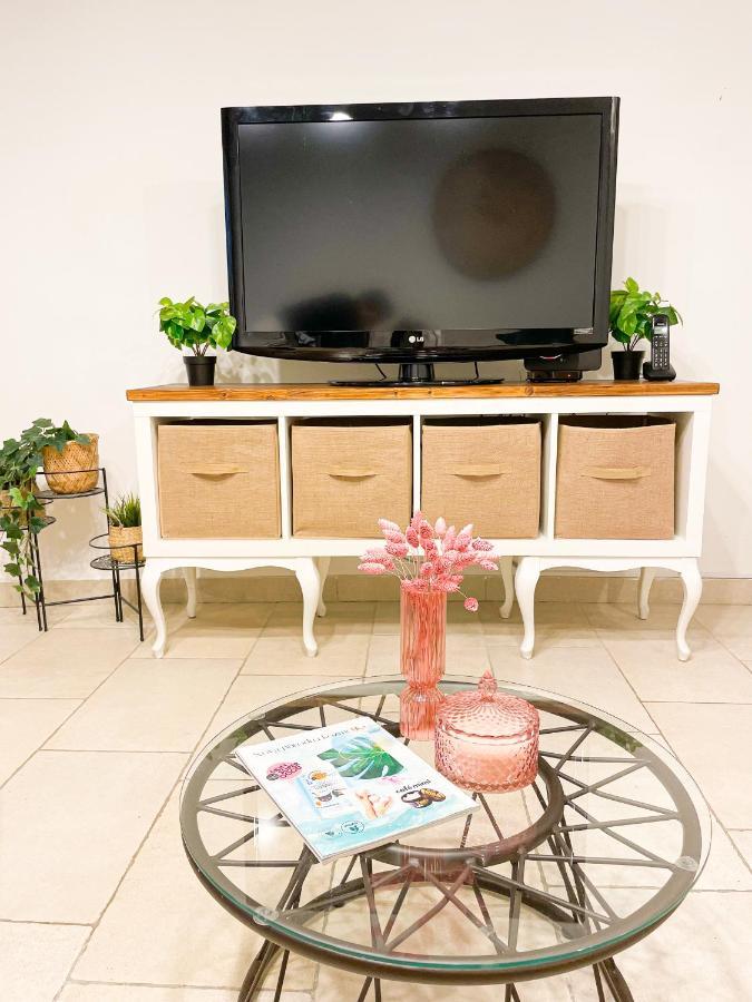 True Colors Apartments Σπλιτ Εξωτερικό φωτογραφία